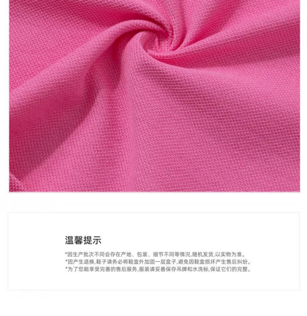a0024710b968fc1a.jpg