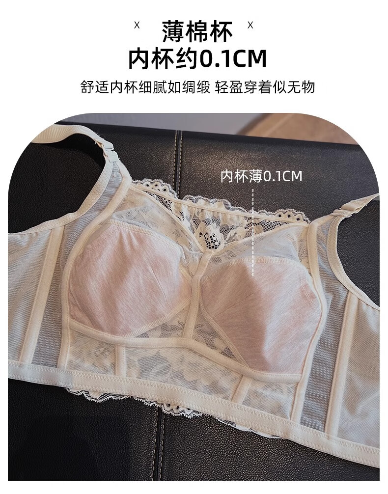 20e2689566a6289a.jpg