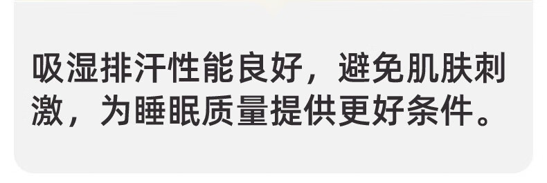 f53a4f041024e635.jpg