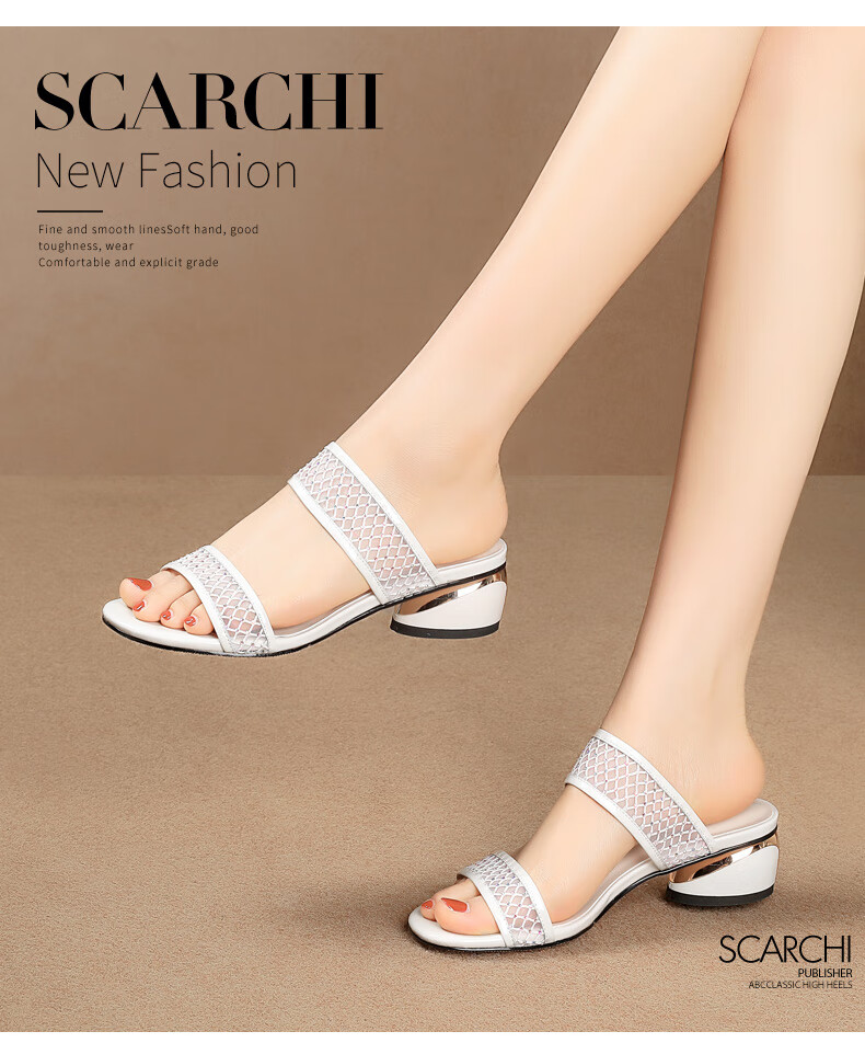 91cd483a7c0219f4.jpg