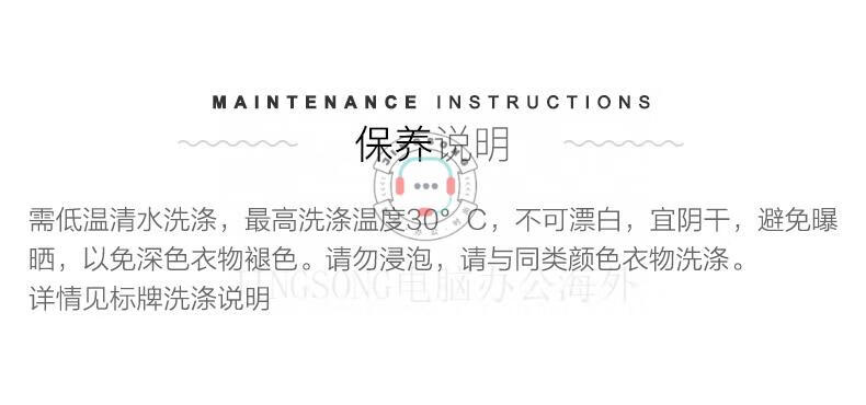 26a7d5ba431738cf.jpg