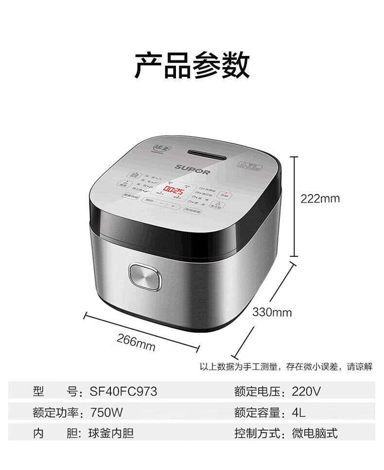 db31943607a5a00f.jpg