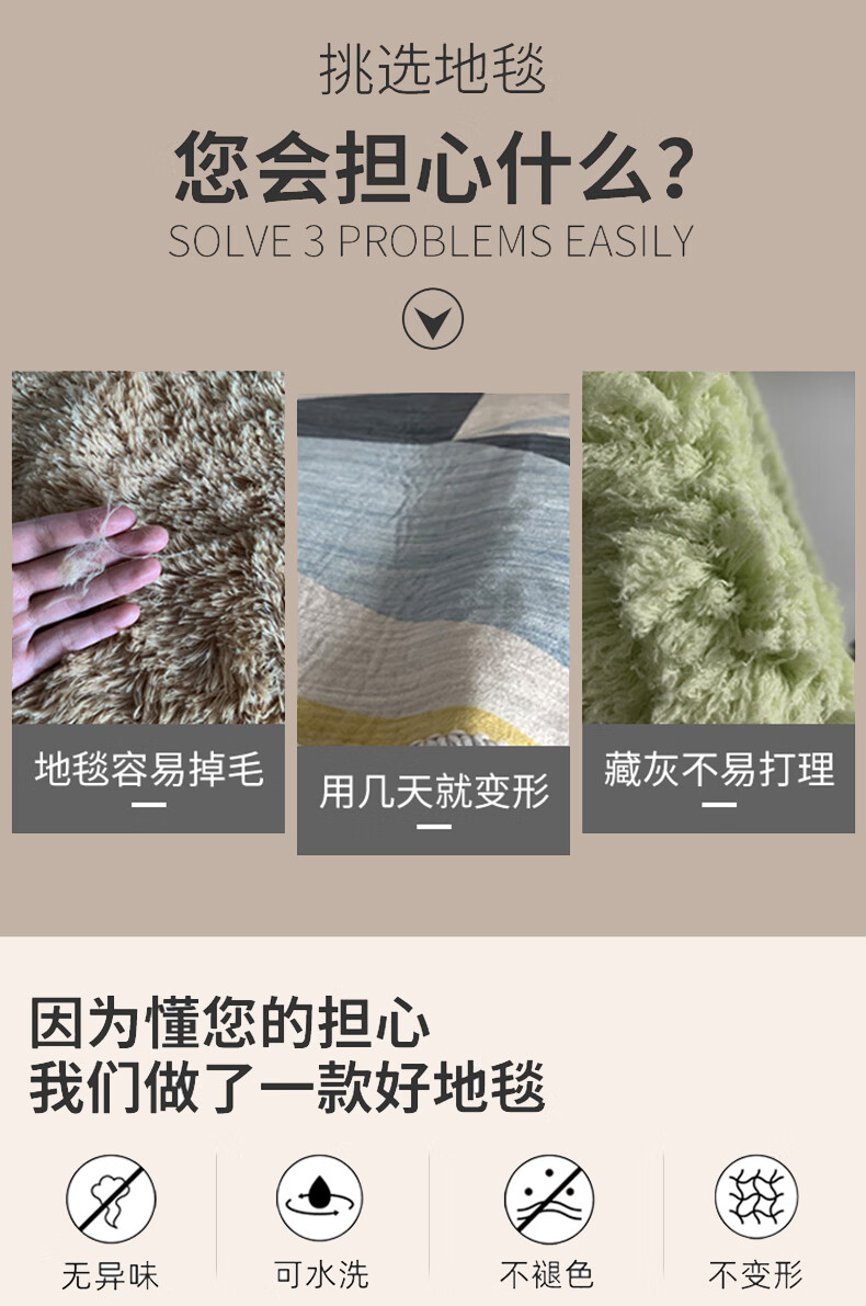 827276d9115be60f.jpg