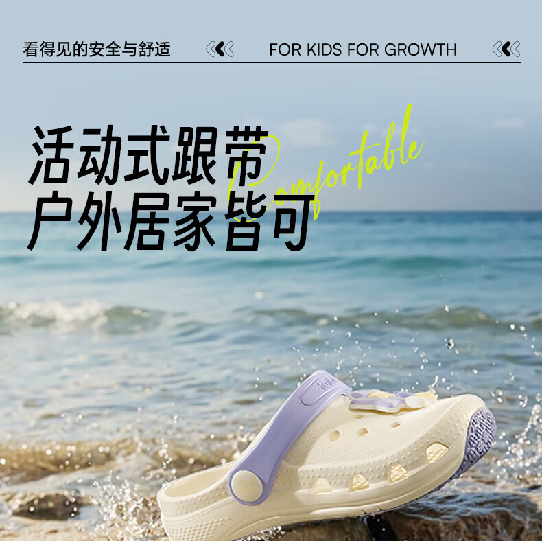 c86e3bd80dcb0cfa.jpg