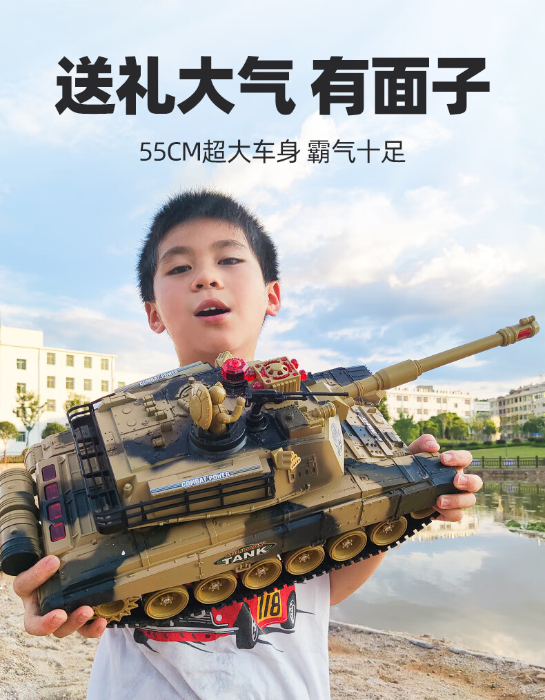 新详情2.jpg