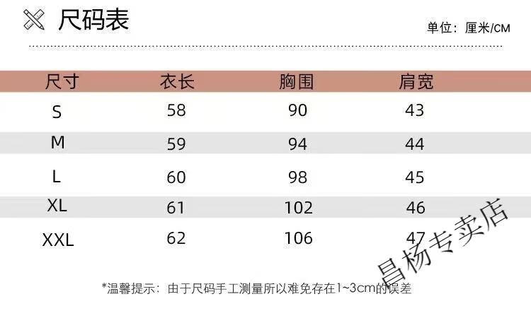 ab8c6123b500c193.jpg