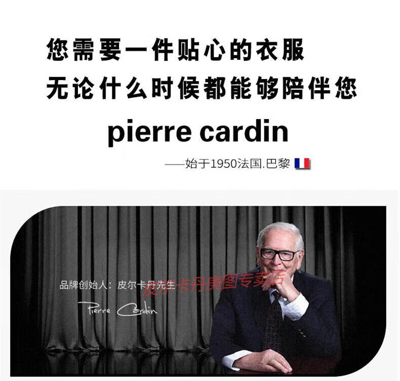 22d679fb115d2929.jpg
