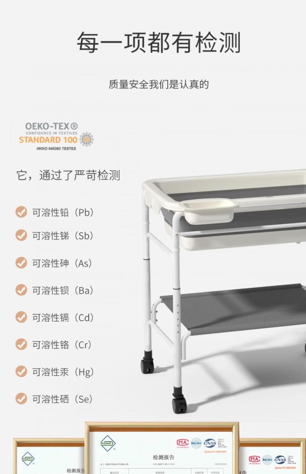c3ba930e2a7a4590.jpg