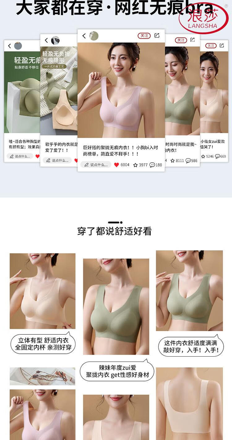 a85cd8a6c2531ef5.jpg