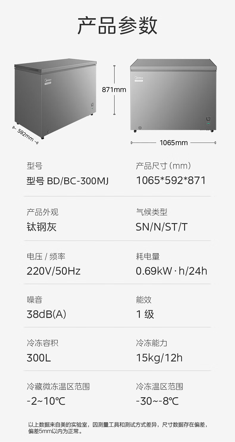 24130fe5db9eb96f.jpg