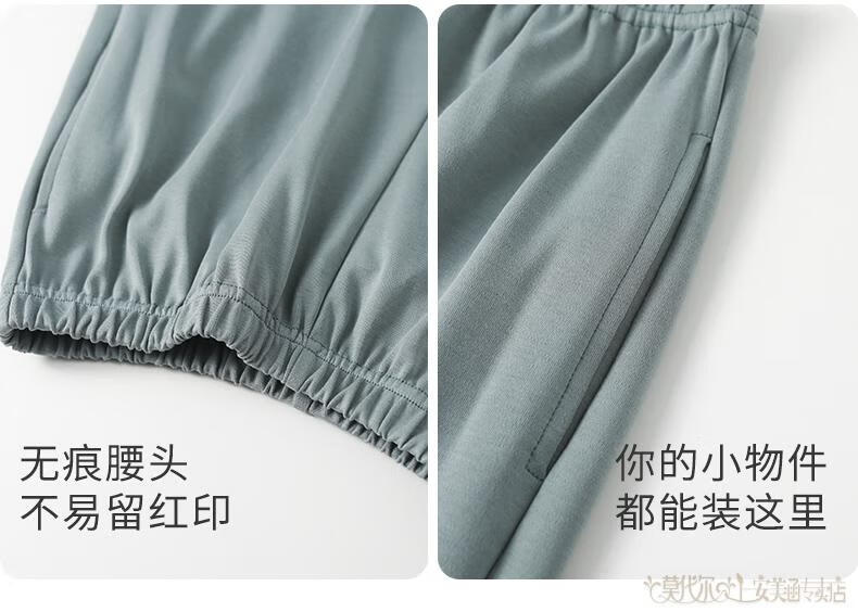 42c8f171e10b0c34.jpg