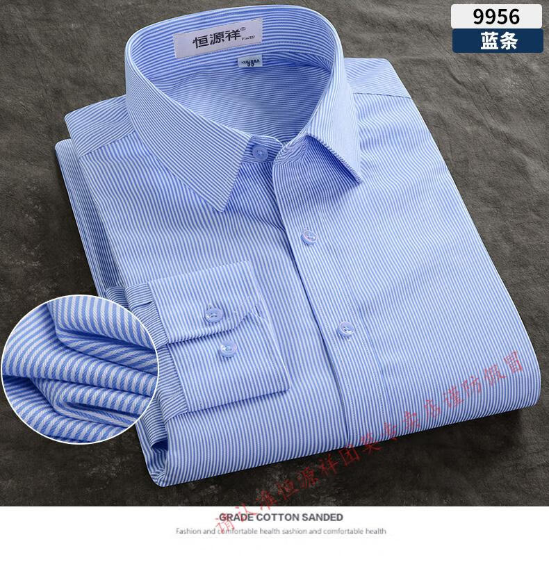 aefb066a3d59914c.jpg