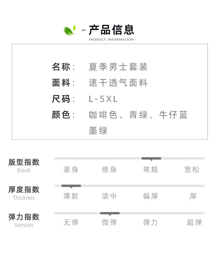 54f1bc7bccd960e1.jpg