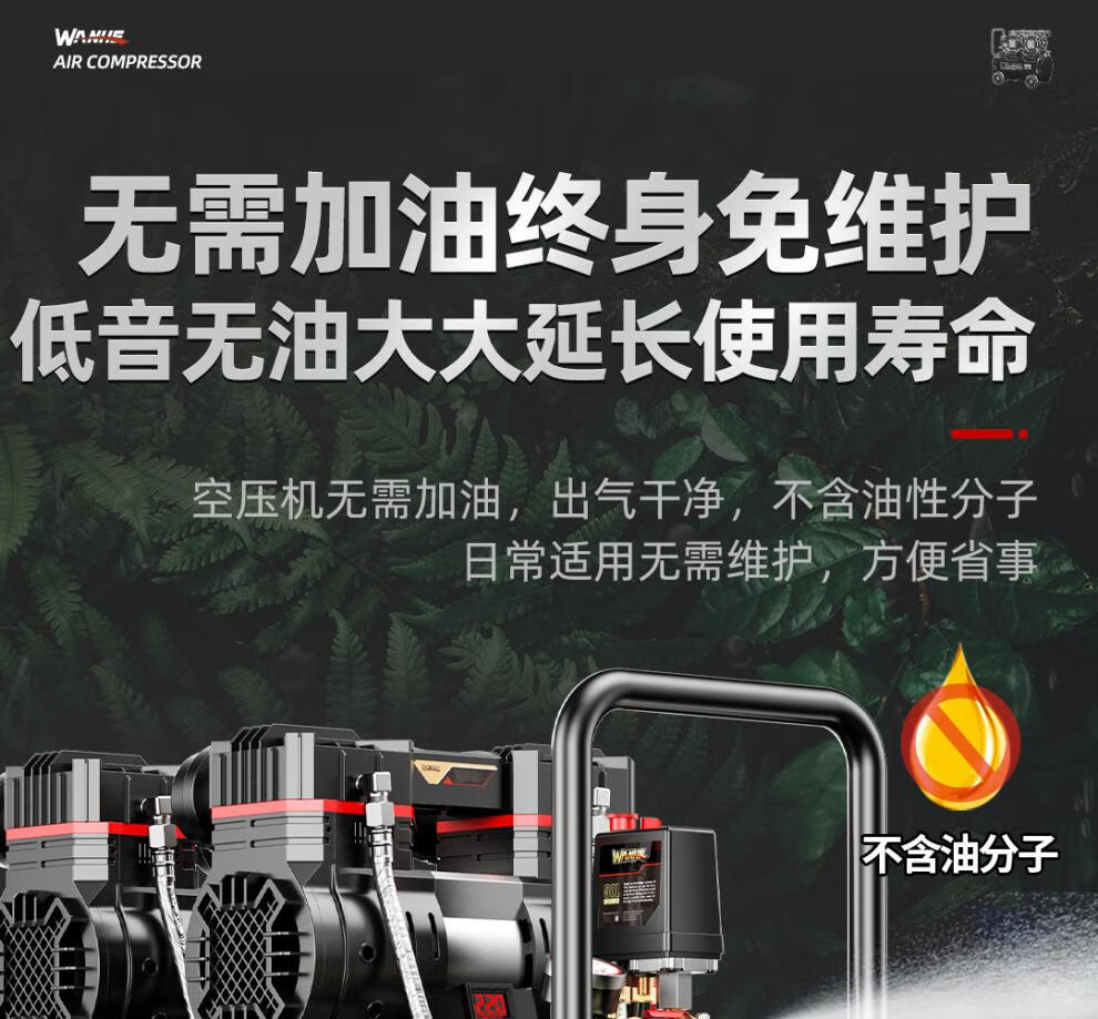 54f1bc7bccd960e1.jpg