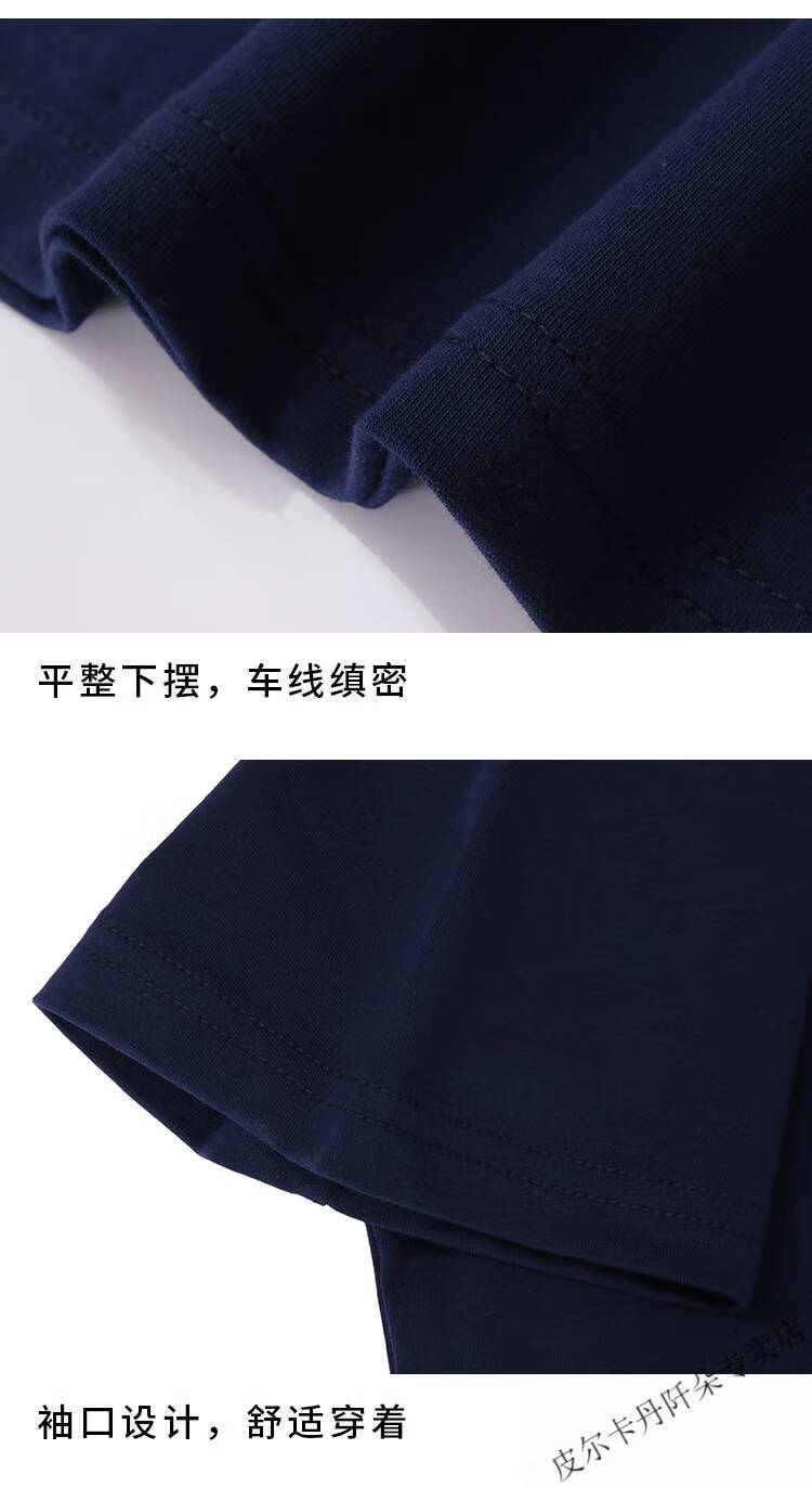 61deb2b91c01adc8.jpg