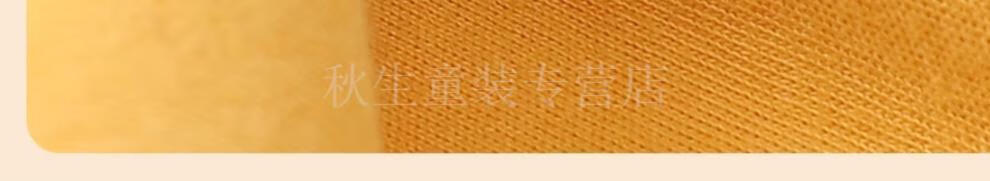 27ba70446bcf1e01.jpg