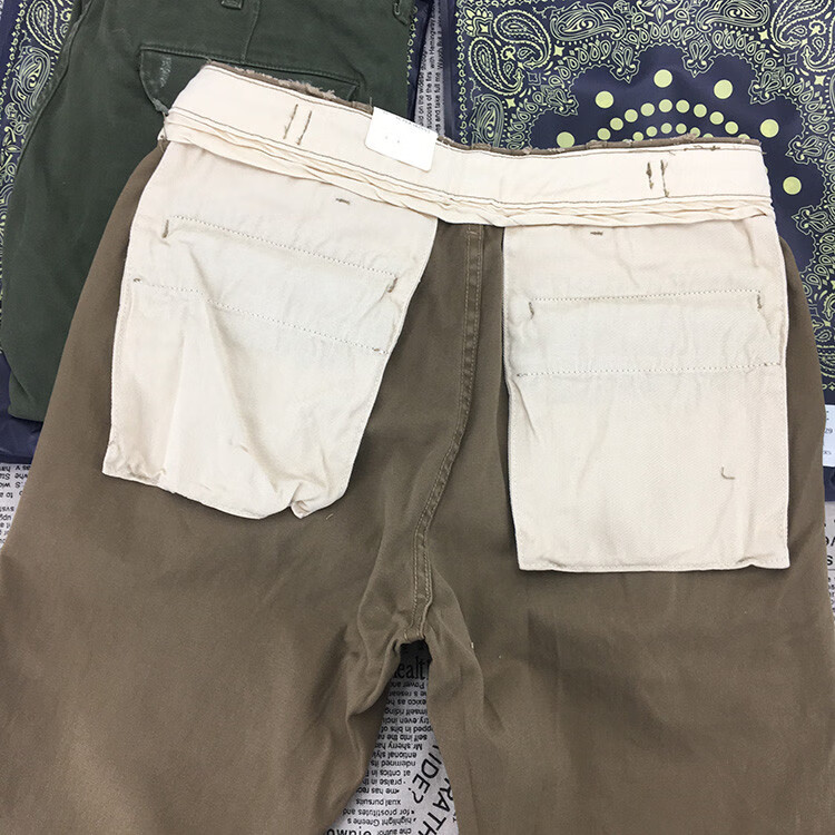 c92db9b6216ce5bb.jpg