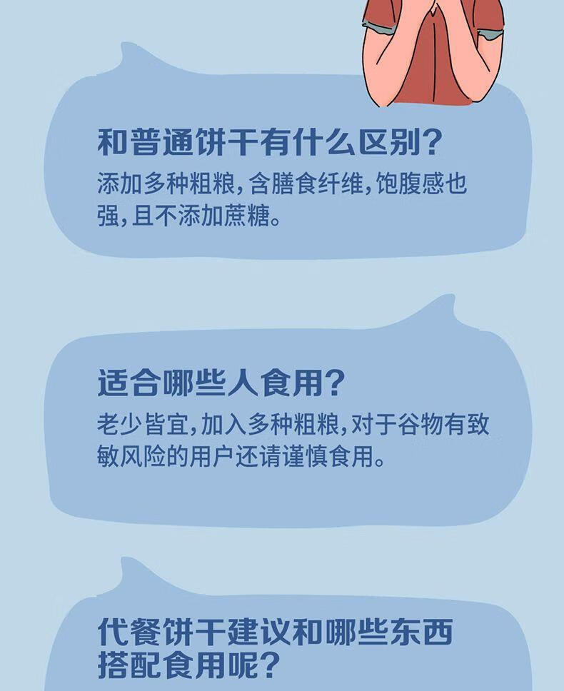 c92db9b6216ce5bb.jpg