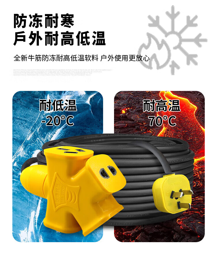 76c7d70986afb45b.jpg