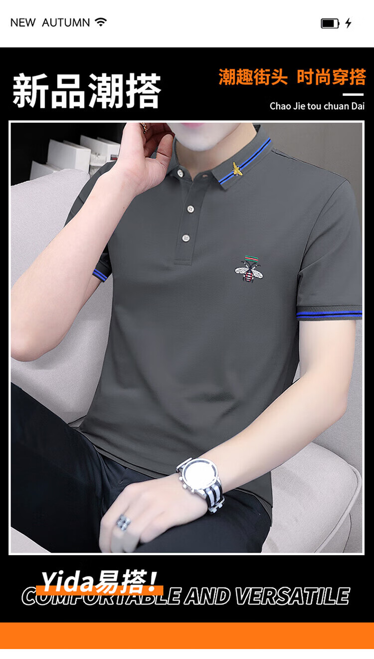 76c7d70986afb45b.jpg