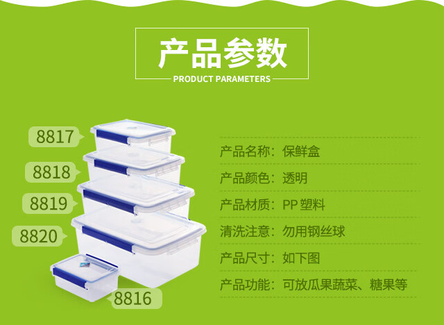d674b59b5ef4adaa.jpg