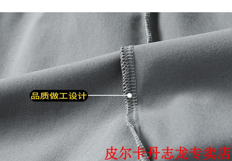 e1bd370abfa63700.jpg