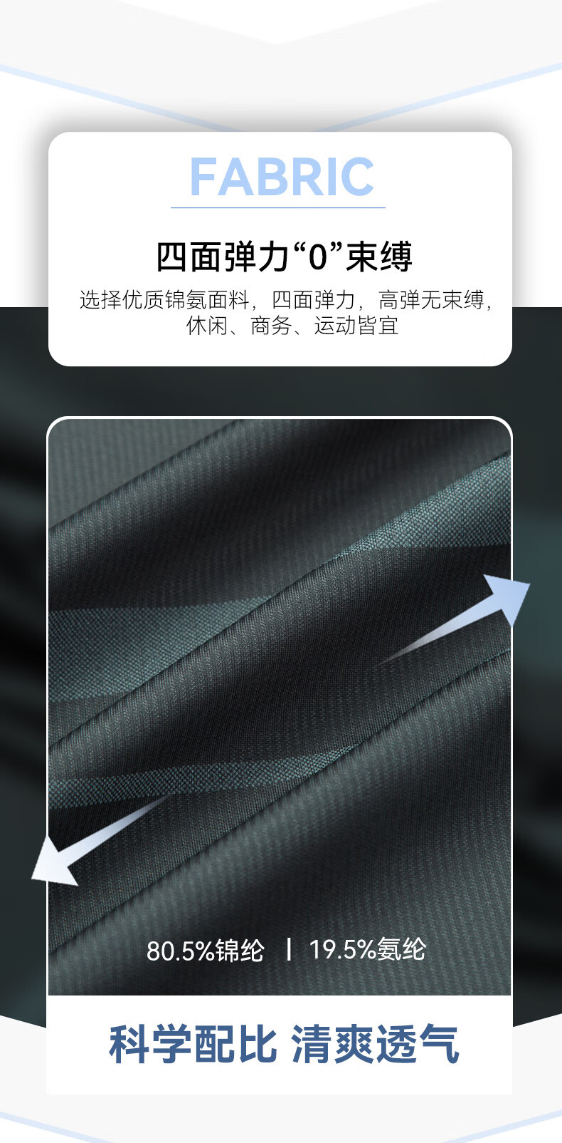 94c0b072b0556543.jpg