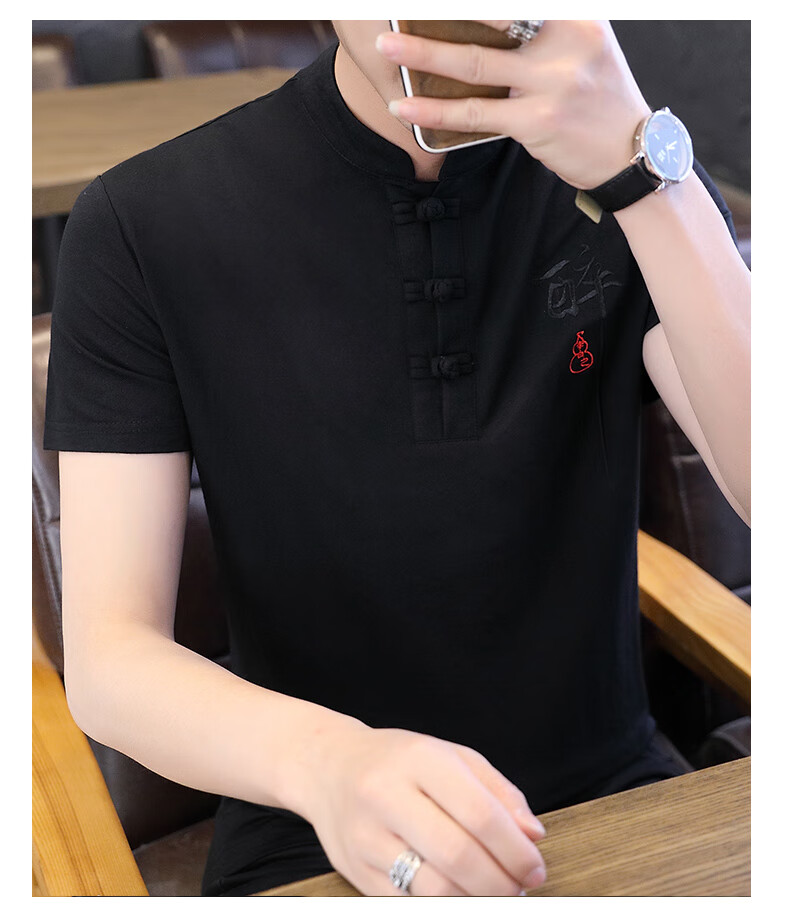 94c0b072b0556543.jpg