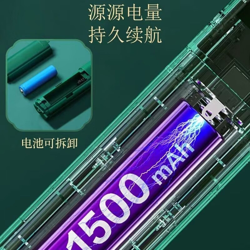 557e808f9d2eac27.jpg