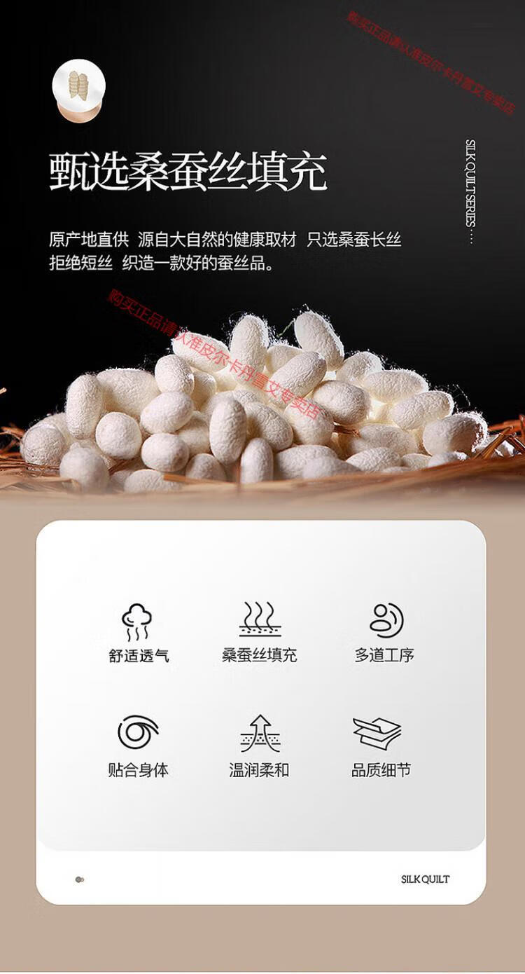 e556106351cdecd4.jpg