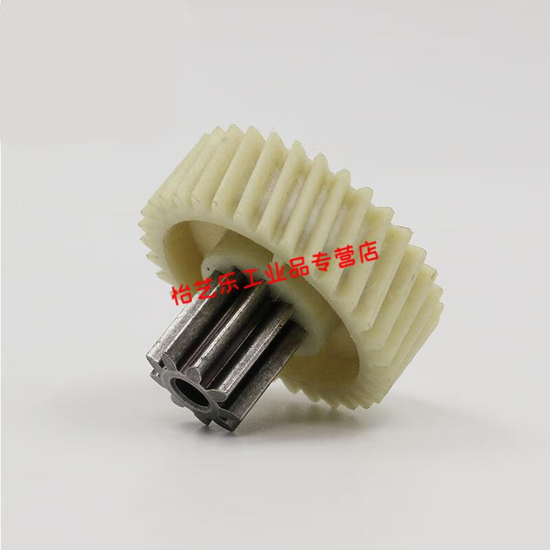 b115fc8021f52620.jpg