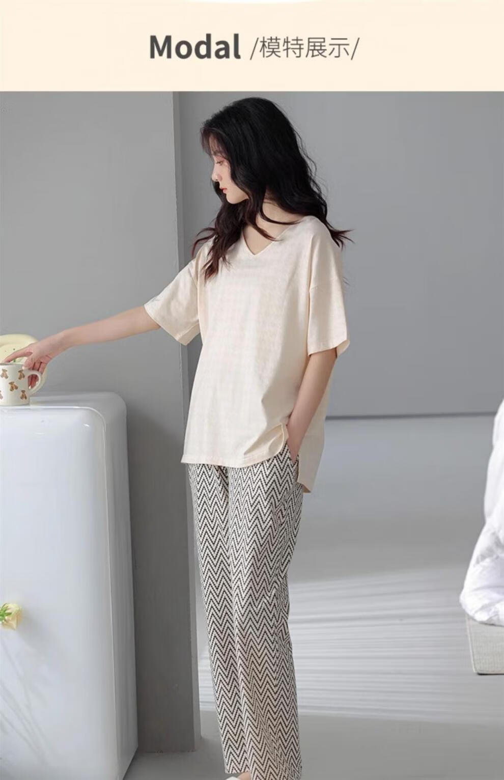 112f0a569a3570b4.jpg