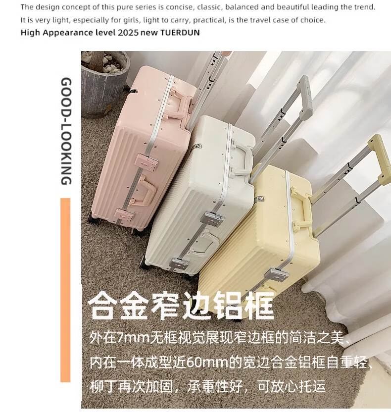 21b7137fe21211af.jpg