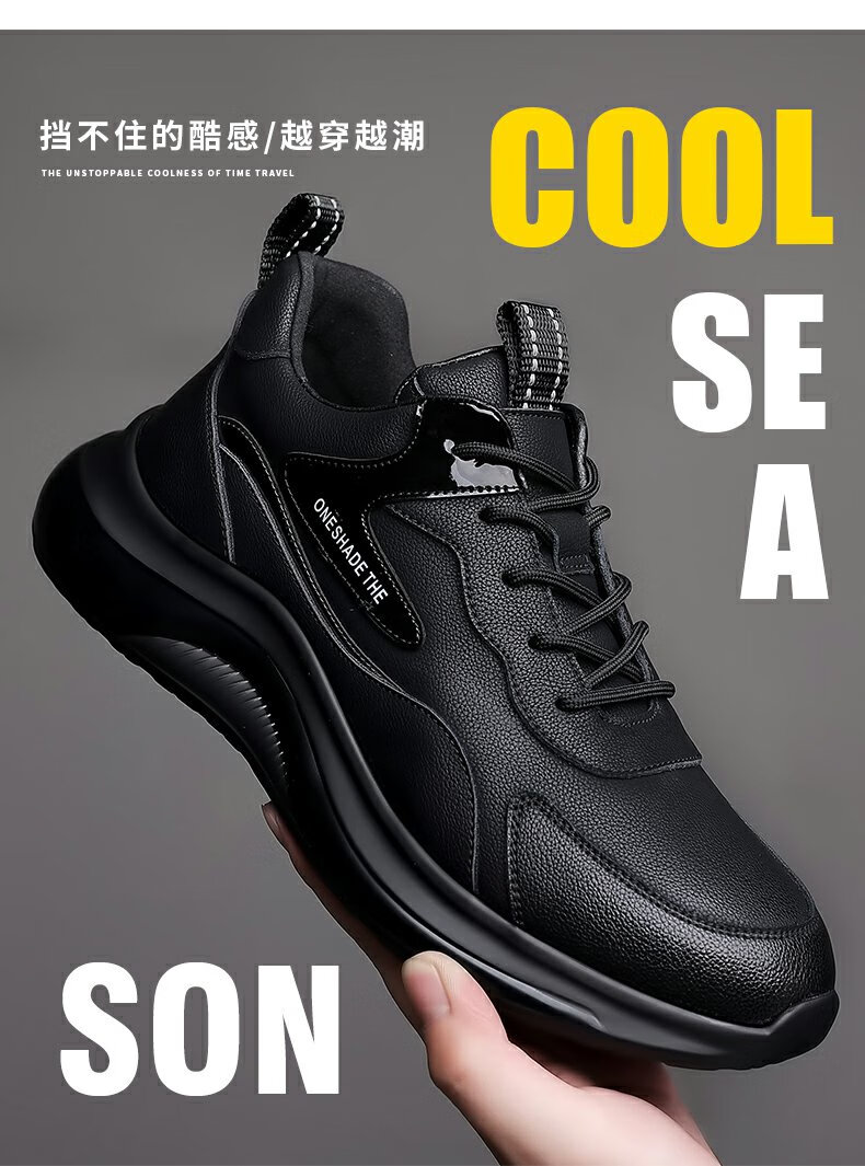 c55ebb2b0b937f41.jpg