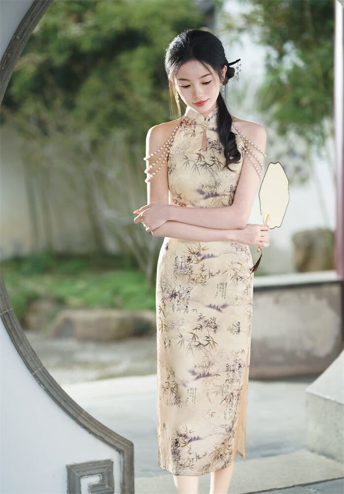 675a6eb8d14bf4ed.jpg' style=