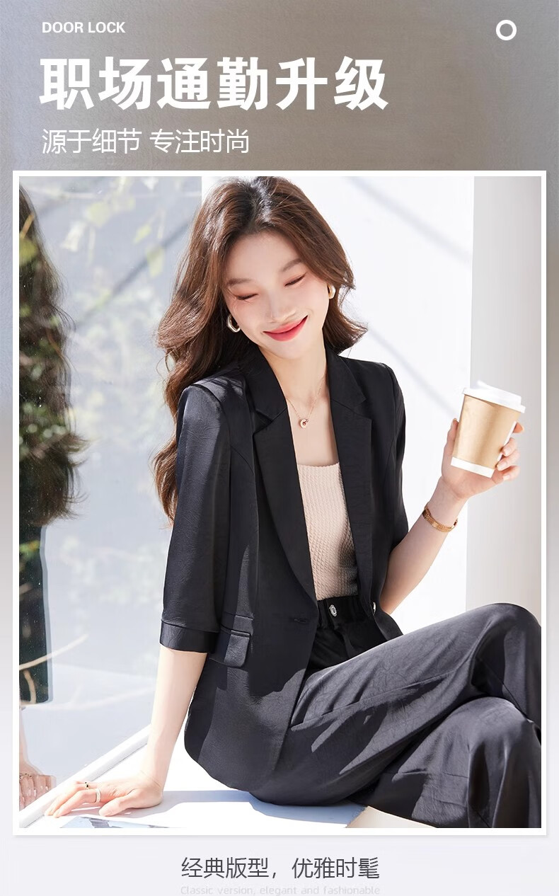 ad4b8adc4d572e48.jpg