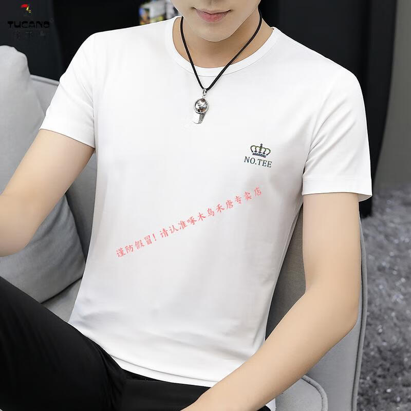 ad4b8adc4d572e48.jpg