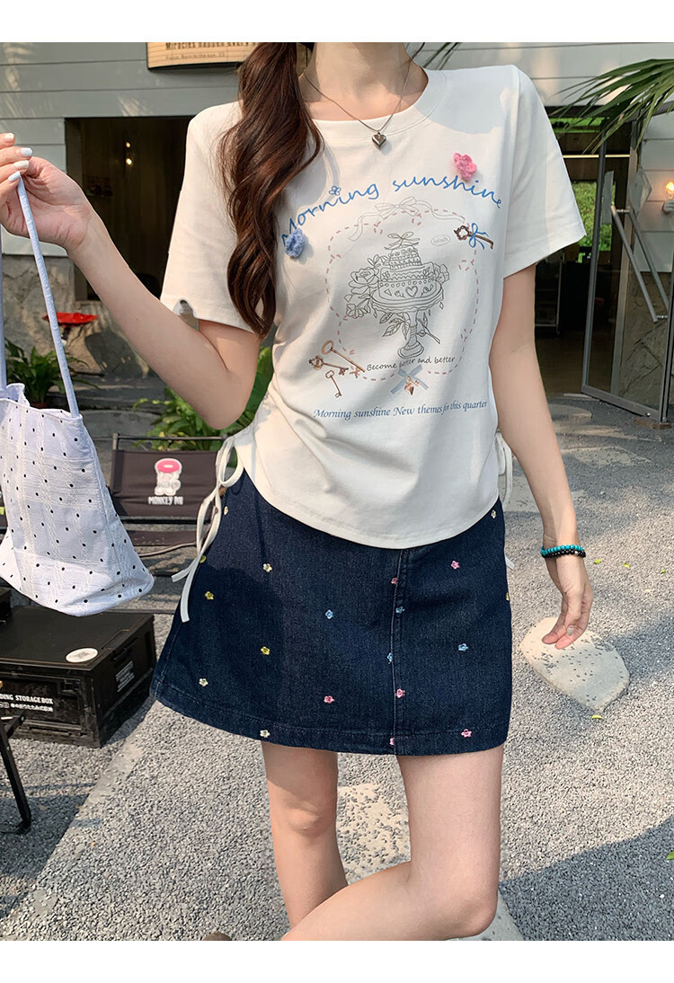 ad4b8adc4d572e48.jpg