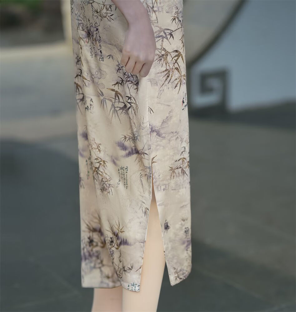 06735e39fc1f25cf.jpg' style=