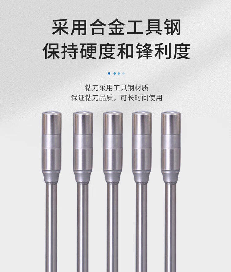 b01fad1f-01ae-414e-b1b1-ce29010a65ba.jpe