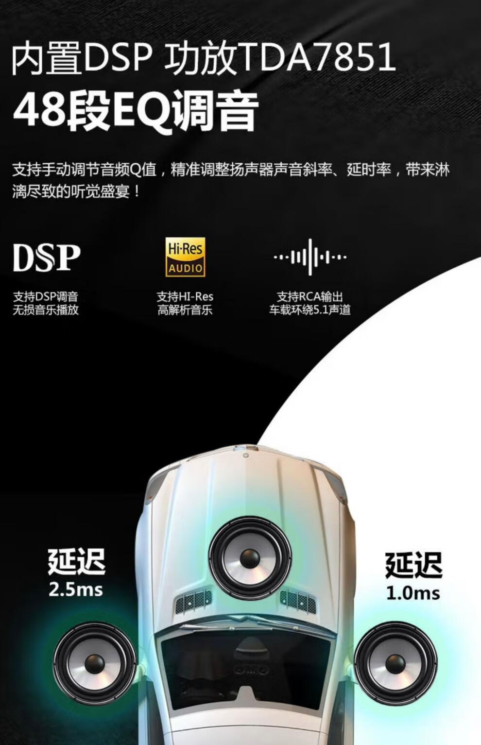 7b18f56c36dc999d.jpg