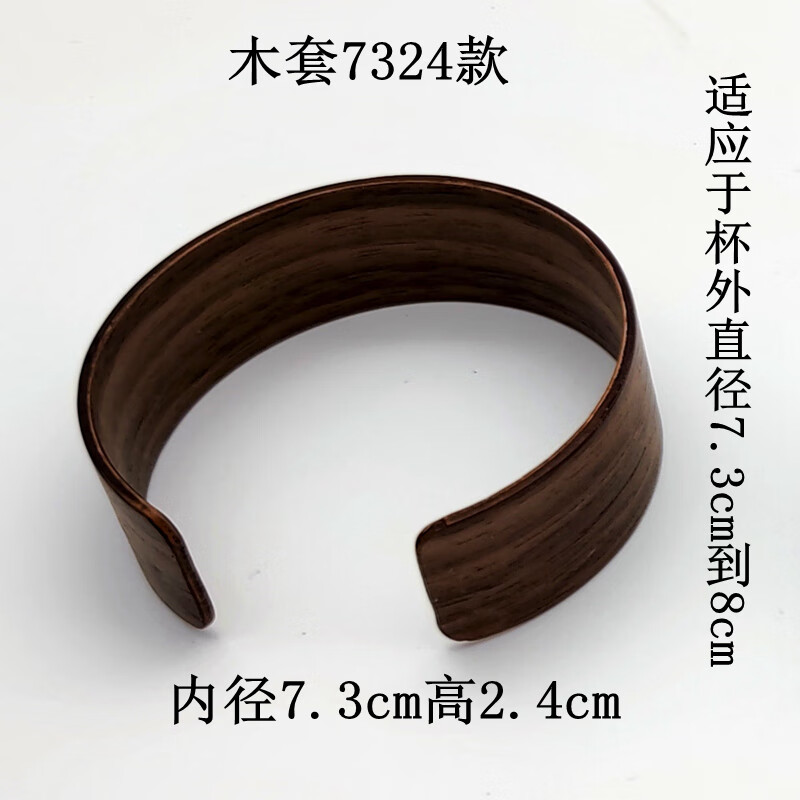 7b18f56c36dc999d.jpg