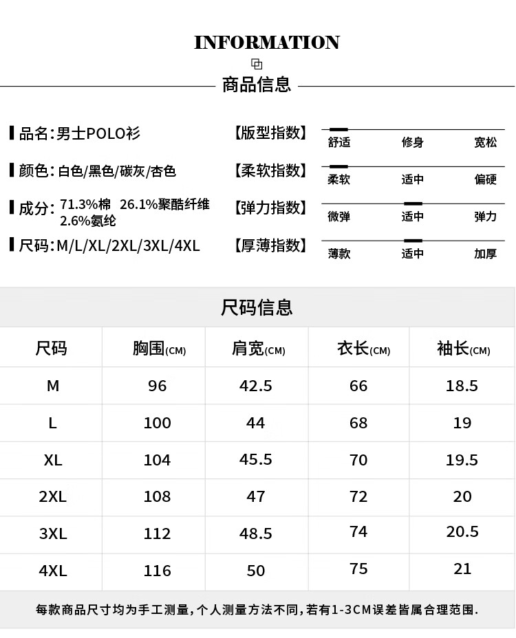 7b18f56c36dc999d.jpg
