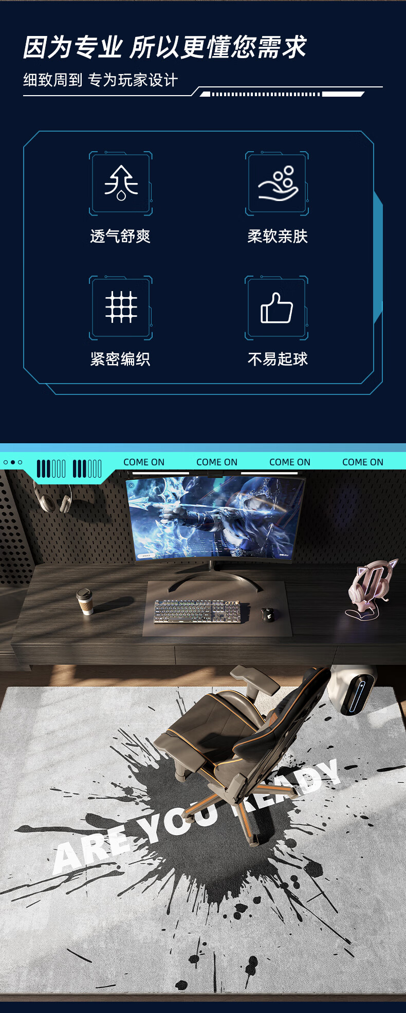 bded79e03589ebbb.jpg