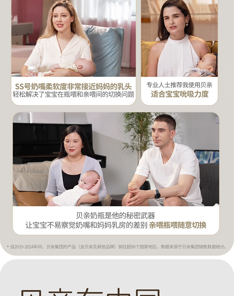 bded79e03589ebbb.jpg