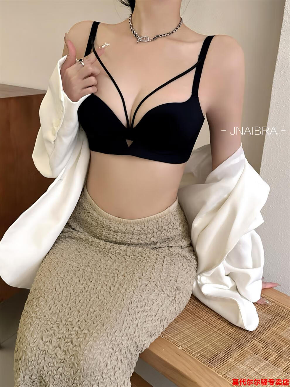 206ac7b6b7314f0c.jpg