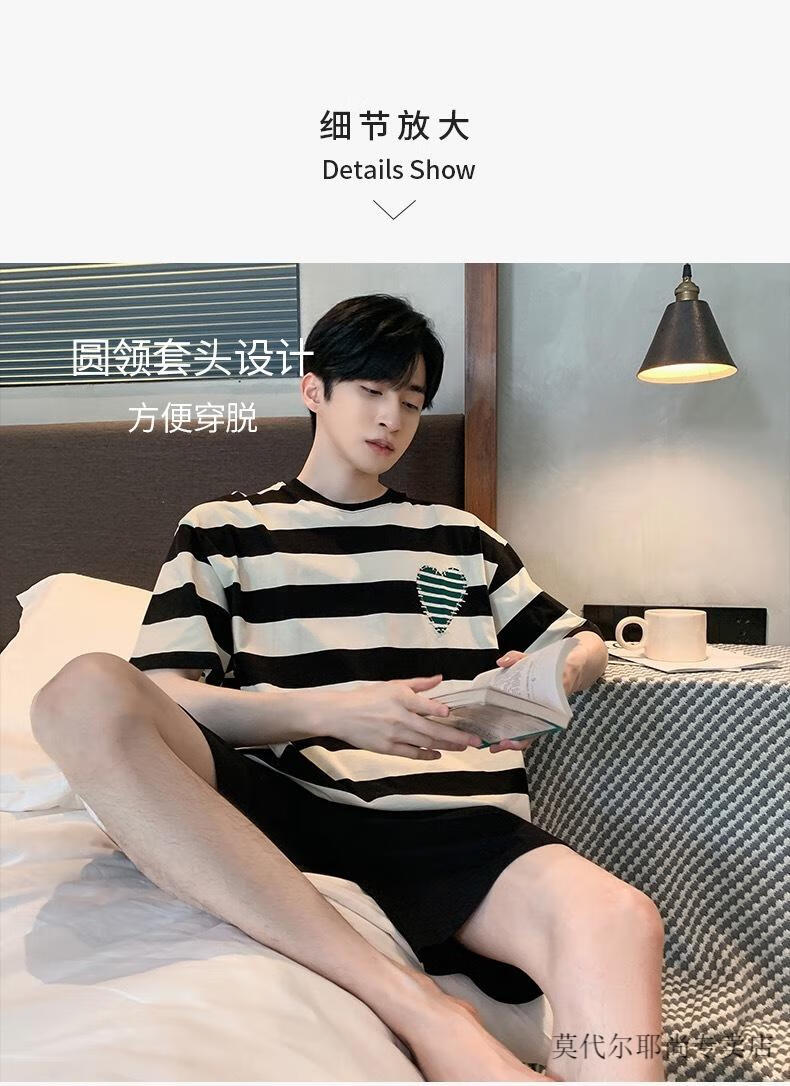 d9d7f6864475876e.jpg' style=