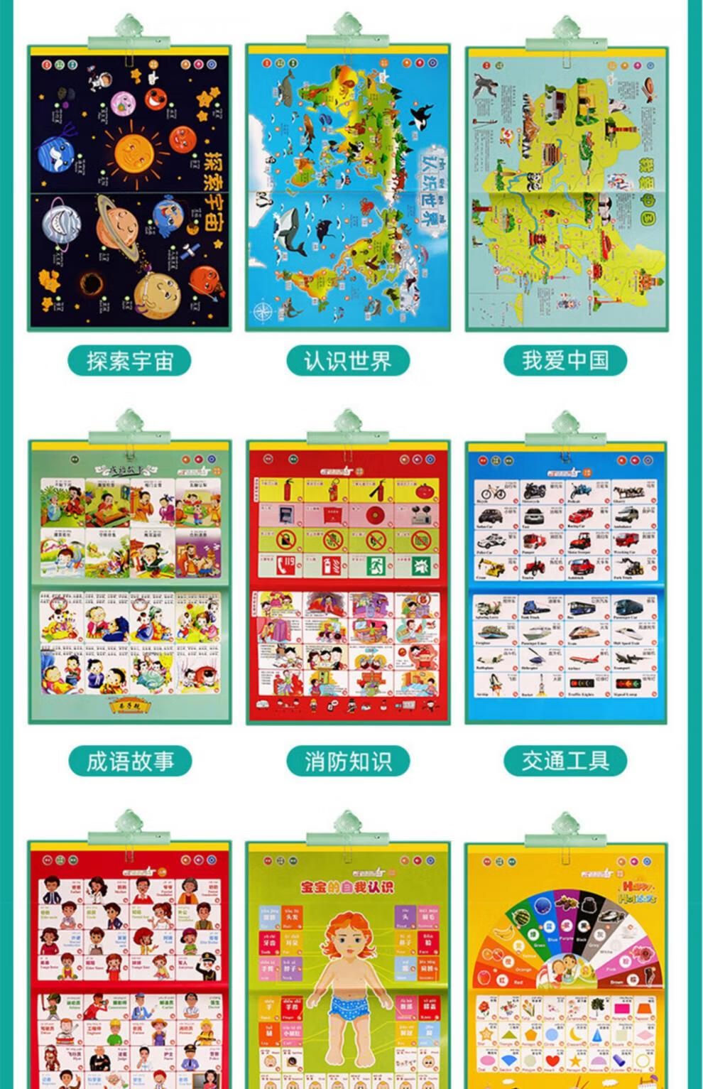 e8b07f1678ead45b.jpg