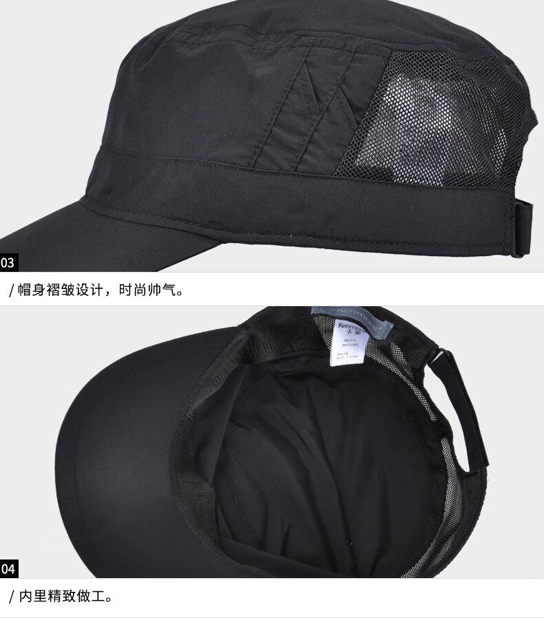 e8b07f1678ead45b.jpg