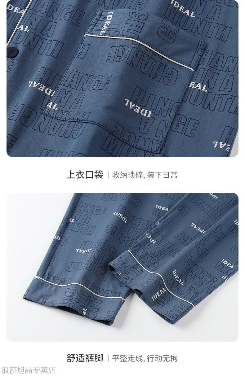 cf73645b9748f868.jpg